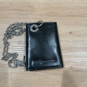 True Religion Wallet